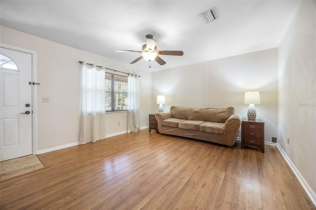 545 SW 257TH TERRACE, Newberry, FL 32669