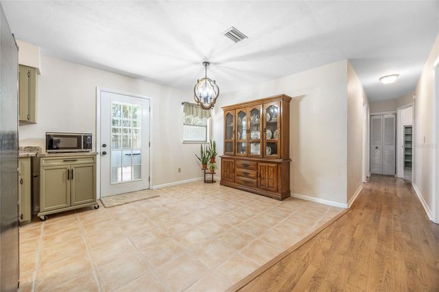 545 SW 257TH TERRACE, Newberry, FL 32669