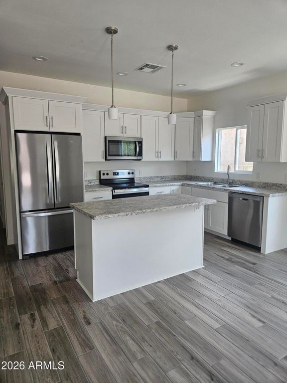 766 N DON FRANK Lane, Wickenburg, AZ 85390 — photo 2