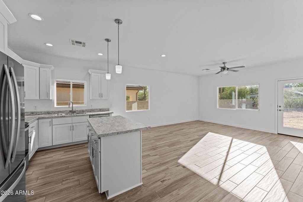 766 N DON FRANK Lane, Wickenburg, AZ 85390 — photo 4
