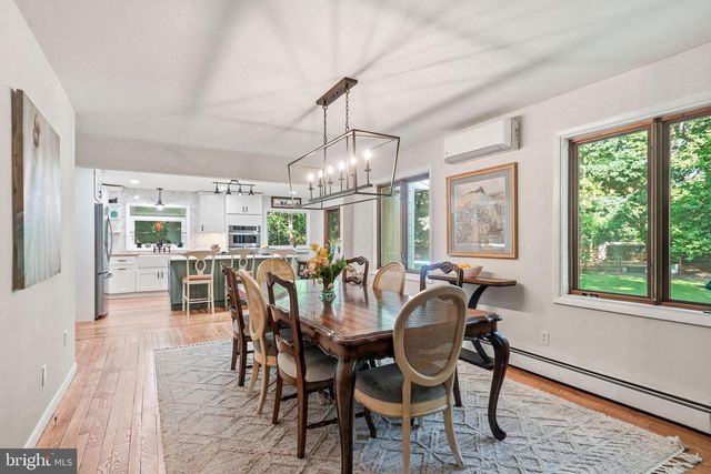 1152 BARBARA DR, Cherry Hill, NJ 08003