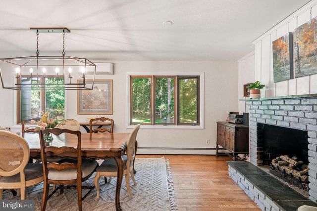 1152 BARBARA DR, Cherry Hill, NJ 08003
