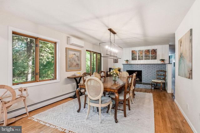 1152 BARBARA DR, Cherry Hill, NJ 08003