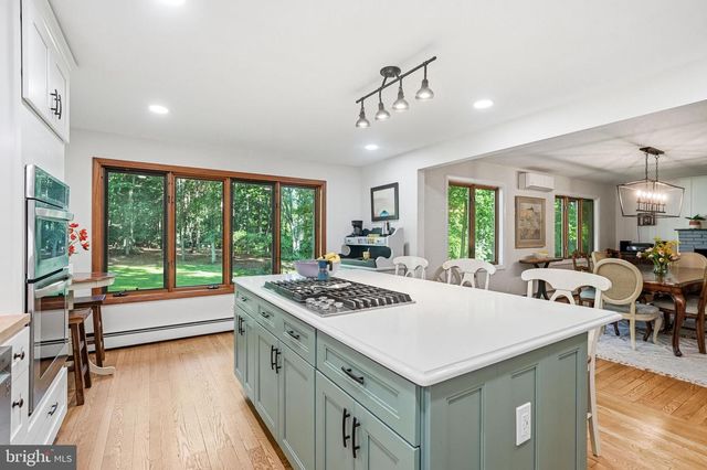 1152 BARBARA DR, Cherry Hill, NJ 08003