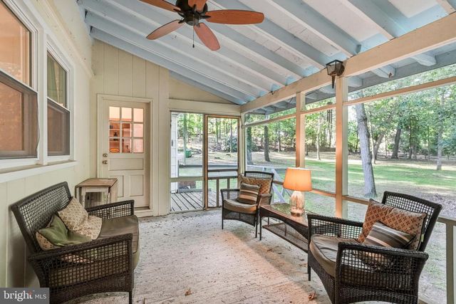 1152 BARBARA DR, Cherry Hill, NJ 08003