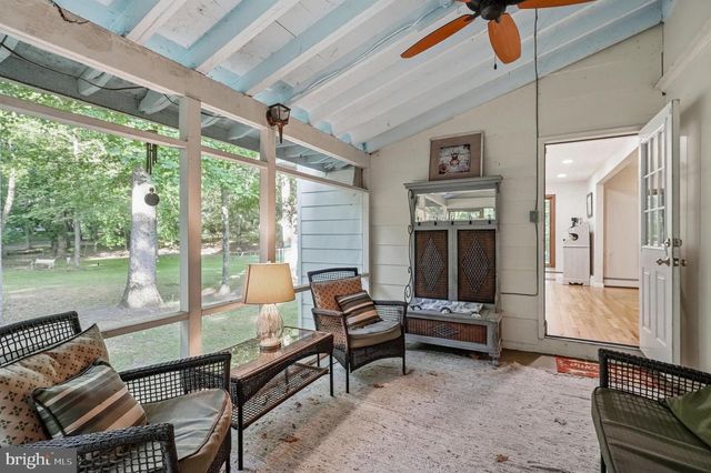 1152 BARBARA DR, Cherry Hill, NJ 08003