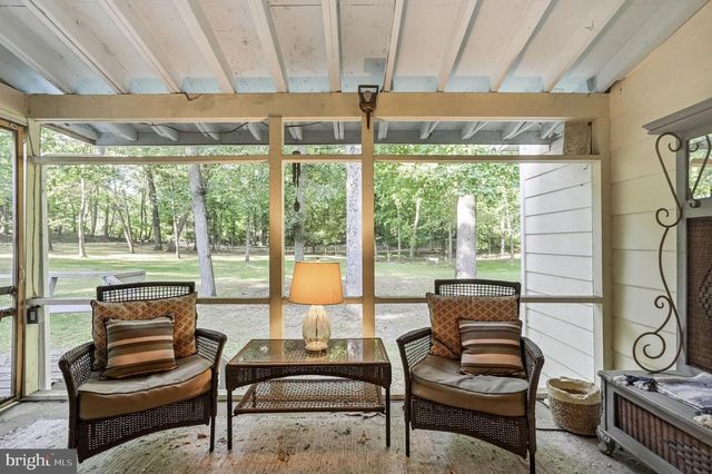 1152 BARBARA DR, Cherry Hill, NJ 08003