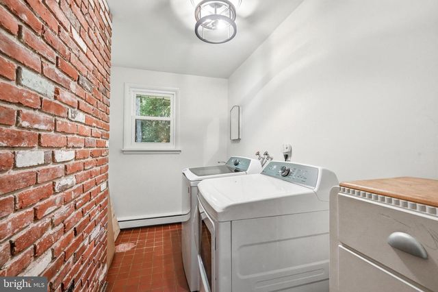 1152 BARBARA DR, Cherry Hill, NJ 08003