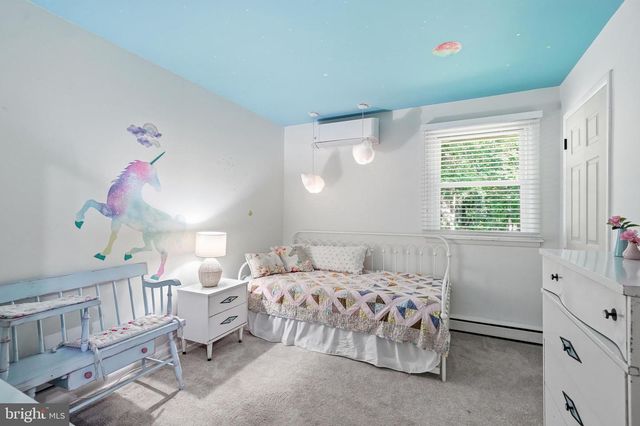 1152 BARBARA DR, Cherry Hill, NJ 08003