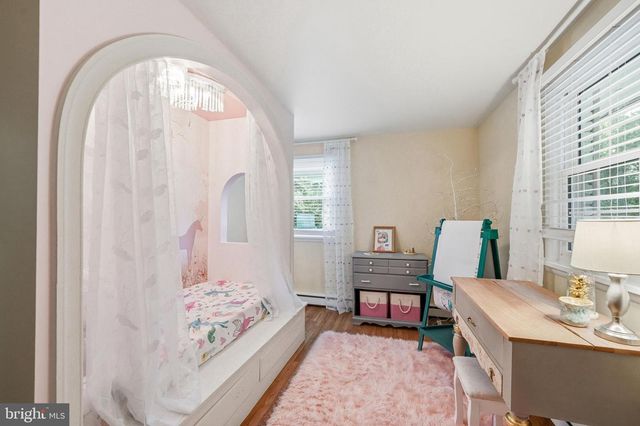 1152 BARBARA DR, Cherry Hill, NJ 08003