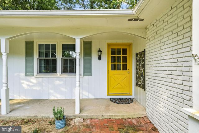 1152 BARBARA DR, Cherry Hill, NJ 08003