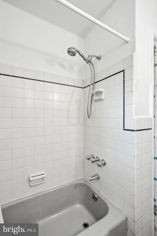 1152 BARBARA DR, Cherry Hill, NJ 08003