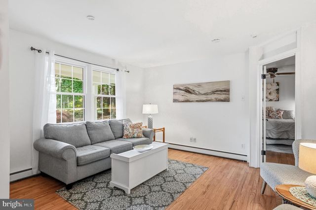 1152 BARBARA DR, Cherry Hill, NJ 08003
