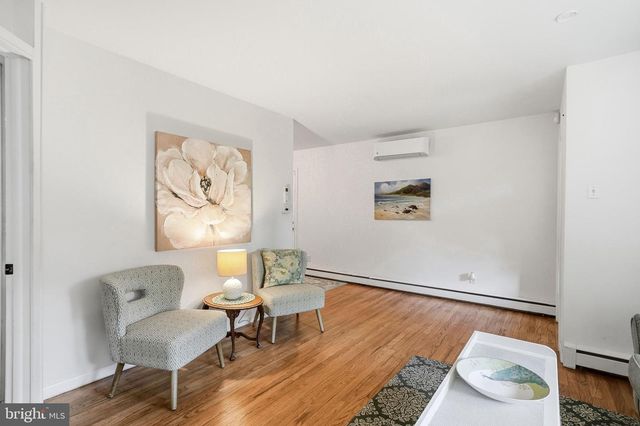 1152 BARBARA DR, Cherry Hill, NJ 08003