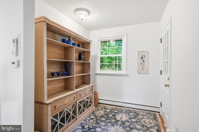 1152 BARBARA DR, Cherry Hill, NJ 08003