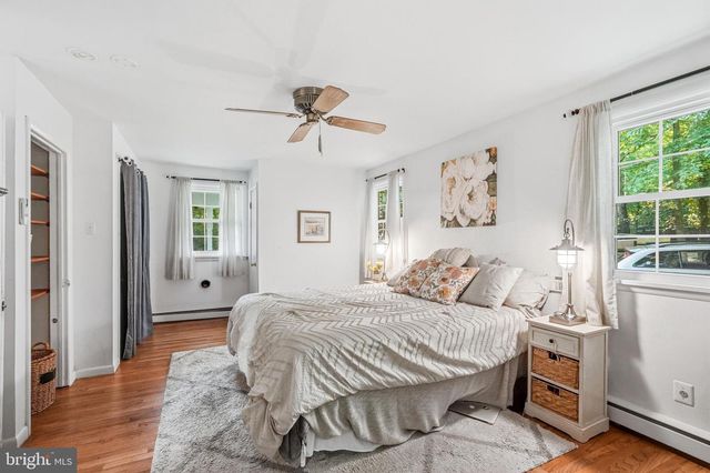 1152 BARBARA DR, Cherry Hill, NJ 08003