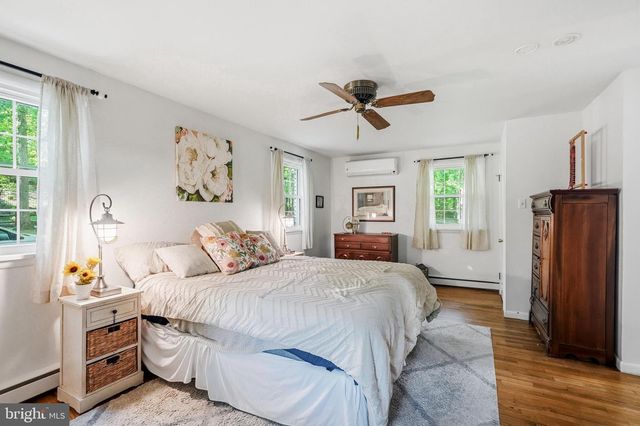 1152 BARBARA DR, Cherry Hill, NJ 08003