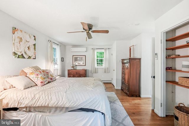 1152 BARBARA DR, Cherry Hill, NJ 08003