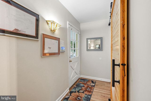 1152 BARBARA DR, Cherry Hill, NJ 08003