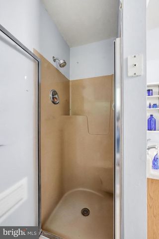 1152 BARBARA DR, Cherry Hill, NJ 08003