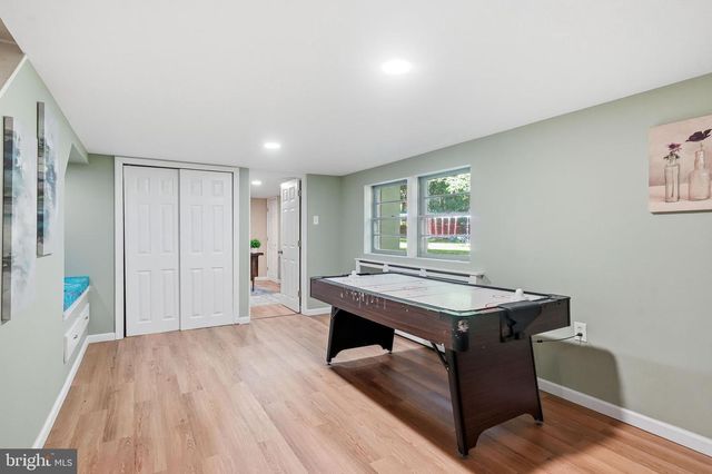 1152 BARBARA DR, Cherry Hill, NJ 08003