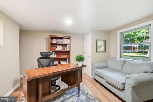 1152 BARBARA DR, Cherry Hill, NJ 08003