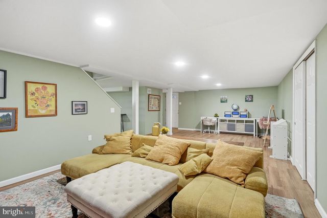 1152 BARBARA DR, Cherry Hill, NJ 08003