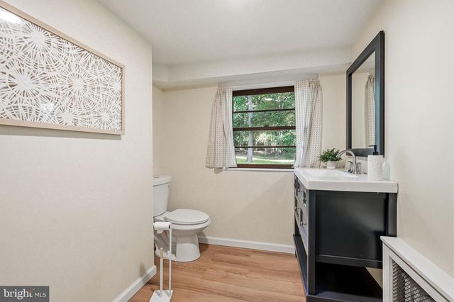 1152 BARBARA DR, Cherry Hill, NJ 08003