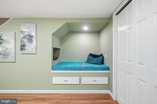 1152 BARBARA DR, Cherry Hill, NJ 08003