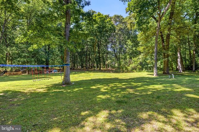 1152 BARBARA DR, Cherry Hill, NJ 08003