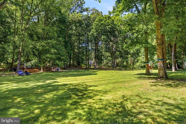 1152 BARBARA DR, Cherry Hill, NJ 08003