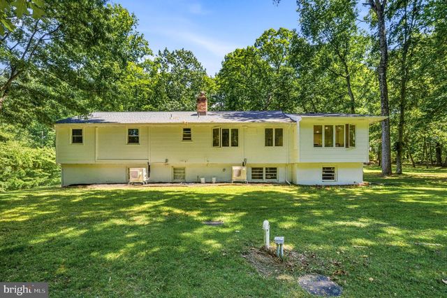 1152 BARBARA DR, Cherry Hill, NJ 08003