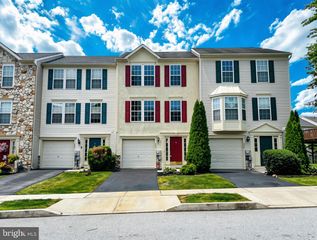204 FOX TRL #106, Parkesburg, PA 19365