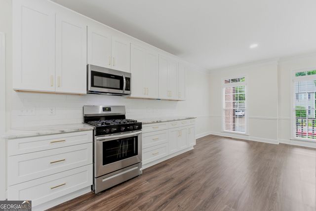 101 Copper Trail, Canton, GA 30114