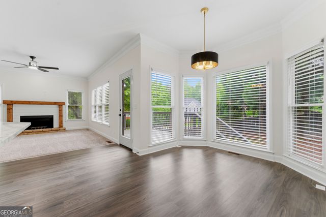 101 Copper Trail, Canton, GA 30114