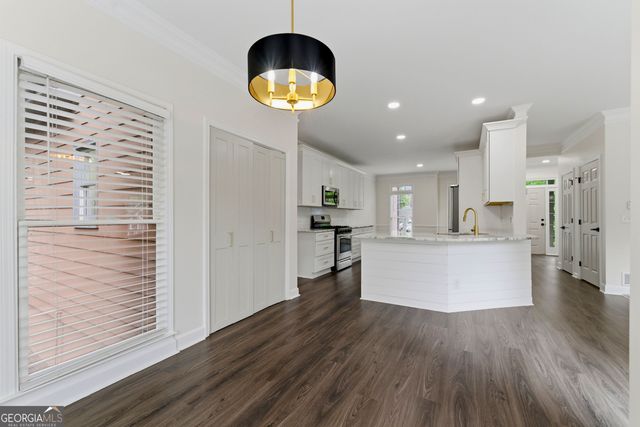 101 Copper Trail, Canton, GA 30114