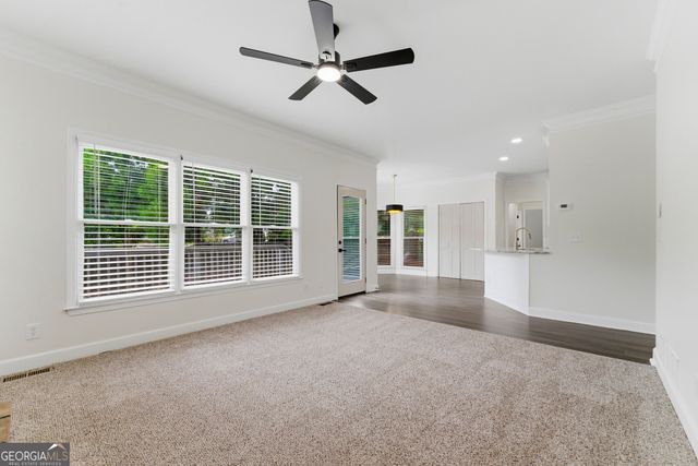 101 Copper Trail, Canton, GA 30114
