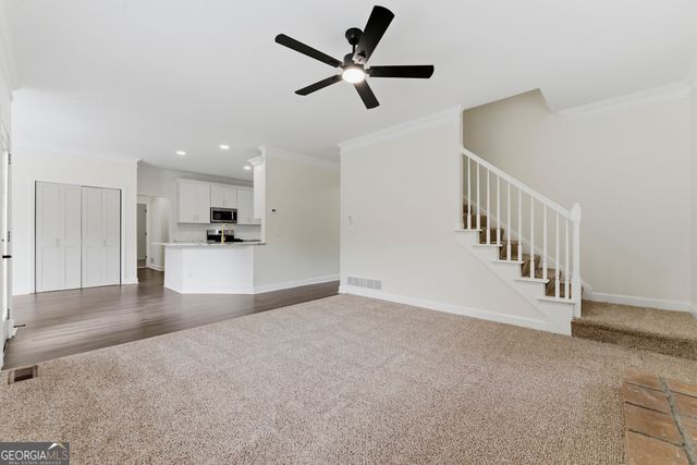 101 Copper Trail, Canton, GA 30114