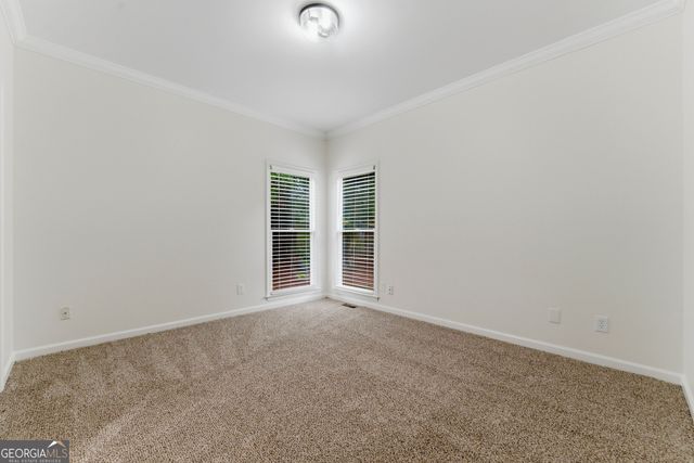 101 Copper Trail, Canton, GA 30114