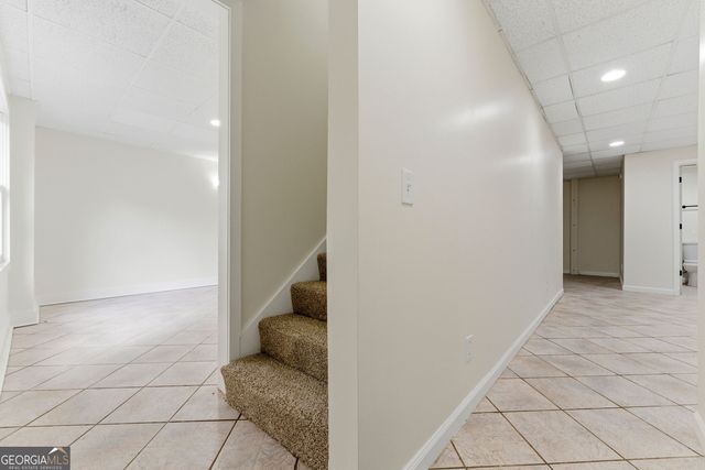101 Copper Trail, Canton, GA 30114
