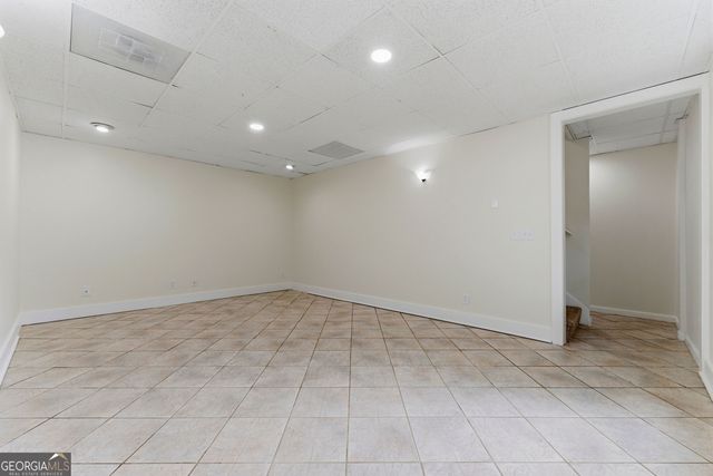 101 Copper Trail, Canton, GA 30114