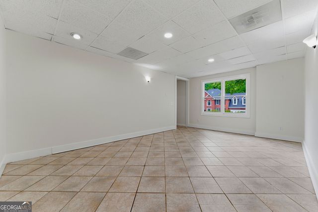 101 Copper Trail, Canton, GA 30114