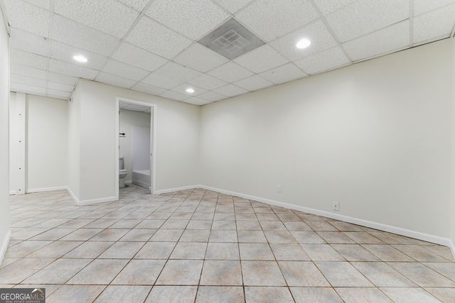 101 Copper Trail, Canton, GA 30114