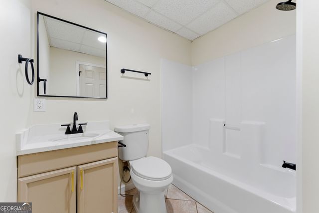 101 Copper Trail, Canton, GA 30114