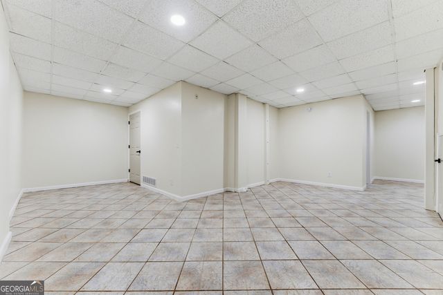 101 Copper Trail, Canton, GA 30114
