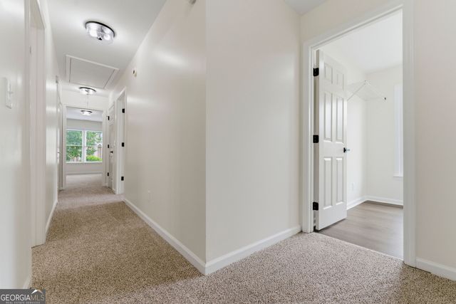 101 Copper Trail, Canton, GA 30114