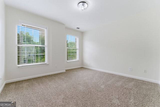 101 Copper Trail, Canton, GA 30114
