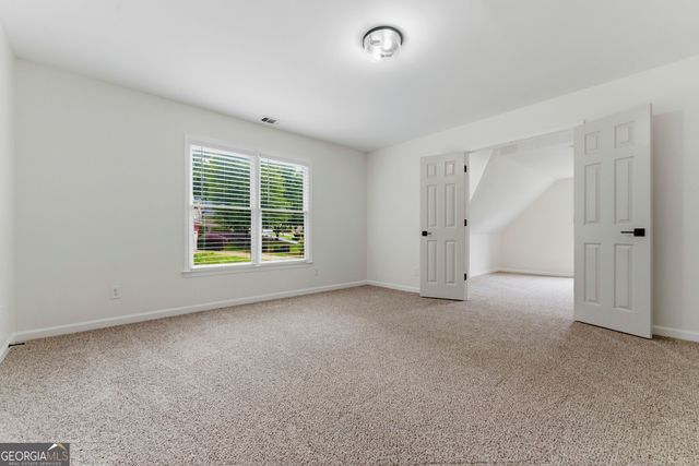 101 Copper Trail, Canton, GA 30114