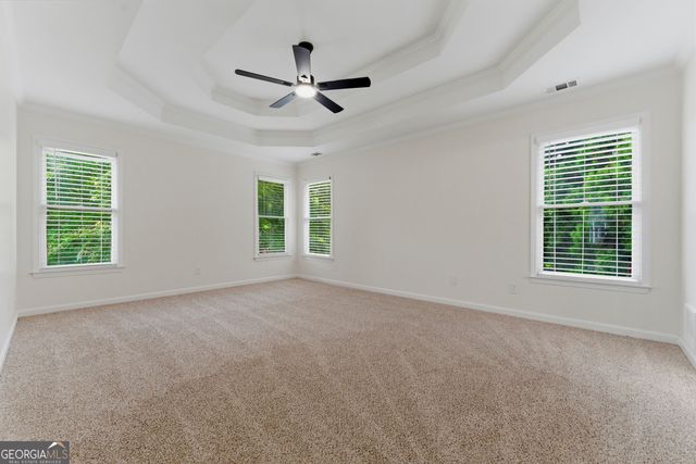 101 Copper Trail, Canton, GA 30114