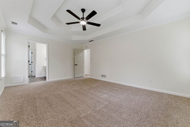 101 Copper Trail, Canton, GA 30114